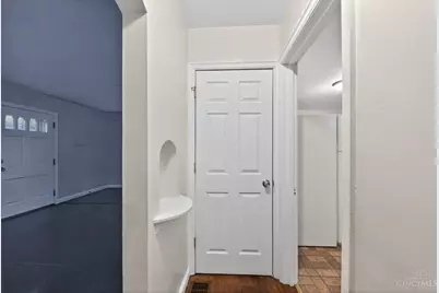 4734 Prosperity Place, Cincinnati, OH 45238 - Photo 9
