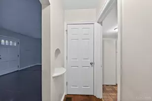 4734 Prosperity Pl, Cincinnati, OH 45238 - Photo 9