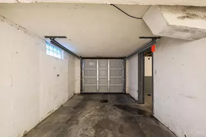 4734 Prosperity Place, Cincinnati, OH 45238 - Photo 29