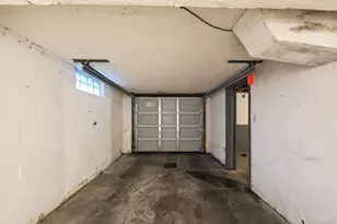 4734 Prosperity Pl, Cincinnati, OH 45238 - Photo 29