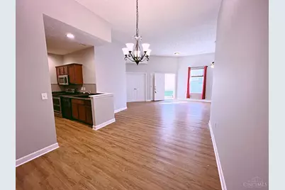 5060 Charles Snider Road, Goshen, OH 45140 - Photo 5