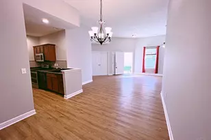 5060 Charles Snider Rd, Goshen, OH 45140 - Photo 5