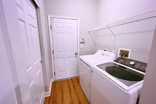 5060 Charles Snider Rd, Goshen, OH 45140 - Photo 9