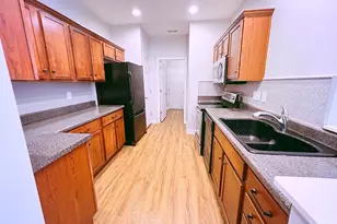 5060 Charles Snider Rd, Goshen, OH 45140 - Photo 17