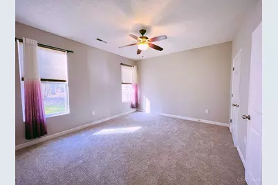 5060 Charles Snider Road, Goshen, OH 45140 - Photo 11