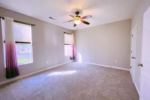 5060 Charles Snider Rd, Goshen, OH 45140 - Photo 11