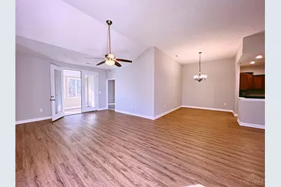 5060 Charles Snider Road, Goshen, OH 45140 - Photo 15