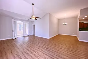 5060 Charles Snider Rd, Goshen, OH 45140 - Photo 15