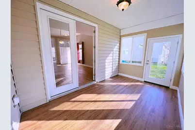 5060 Charles Snider Road, Goshen, OH 45140 - Photo 3