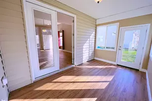 5060 Charles Snider Rd, Goshen, OH 45140 - Photo 3