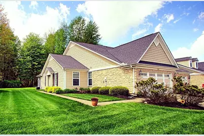 5060 Charles Snider Road, Goshen, OH 45140 - Photo 19