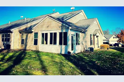 5060 Charles Snider Road, Goshen, OH 45140 - Photo 23