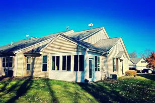 5060 Charles Snider Rd, Goshen, OH 45140 - Photo 23