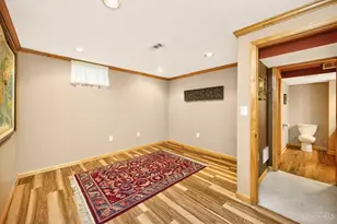 1202 Scottwood Dr, Union Township, OH 45103 - Photo 45