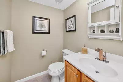 1202 Scottwood Drive, Union Township, OH 45103 - Photo 11