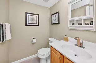 1202 Scottwood Dr, Union Township, OH 45103 - Photo 11