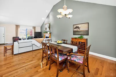 1202 Scottwood Drive, Union Township, OH 45103 - Photo 9