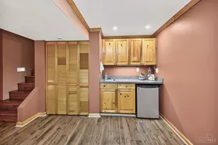 1202 Scottwood Dr, Union Township, OH 45103 - Photo 39