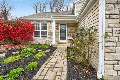 1202 Scottwood Drive, Union Township, OH 45103 - Photo 3