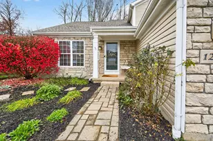 1202 Scottwood Dr, Union Township, OH 45103 - Photo 3