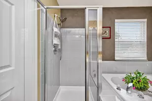 1202 Scottwood Dr, Union Township, OH 45103 - Photo 21