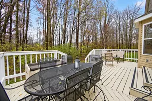 1202 Scottwood Dr, Union Township, OH 45103 - Photo 49