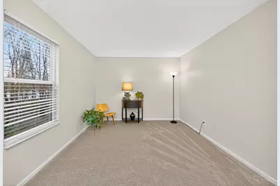 1202 Scottwood Drive, Union Township, OH 45103 - Photo 35