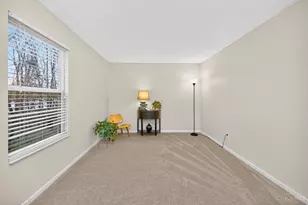 1202 Scottwood Dr, Union Township, OH 45103 - Photo 35