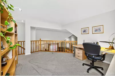 1202 Scottwood Drive, Union Township, OH 45103 - Photo 25