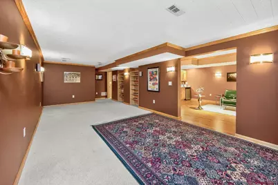 1202 Scottwood Drive, Union Township, OH 45103 - Photo 41