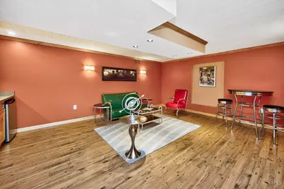 1202 Scottwood Drive, Union Township, OH 45103 - Photo 37