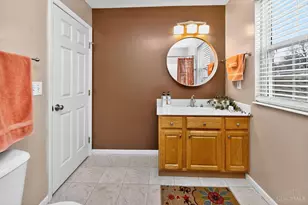 1202 Scottwood Dr, Union Township, OH 45103 - Photo 31