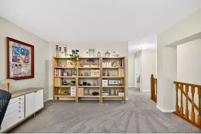 1202 Scottwood Drive, Union Township, OH 45103 - Photo 27