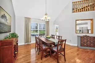 1202 Scottwood Dr, Union Township, OH 45103 - Photo 7