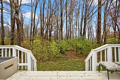 1202 Scottwood Drive, Union Township, OH 45103 - Photo 53