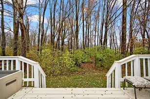 1202 Scottwood Dr, Union Township, OH 45103 - Photo 53