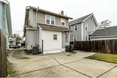 5310 Globe Avenue, Norwood, OH 45212 - Photo 25