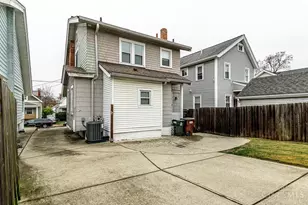 5310 Globe Ave, Norwood, OH 45212 - Photo 25