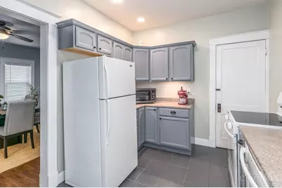 5310 Globe Avenue, Norwood, OH 45212 - Photo 13