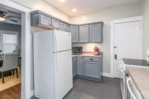 5310 Globe Ave, Norwood, OH 45212 - Photo 13