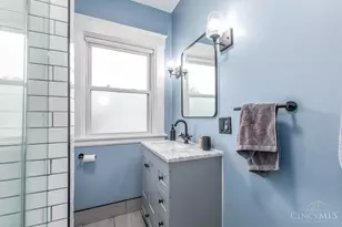 5310 Globe Ave, Norwood, OH 45212 - Photo 23