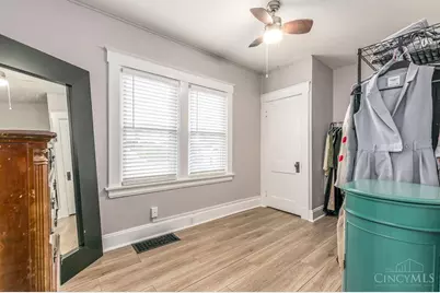 5310 Globe Avenue, Norwood, OH 45212 - Photo 21