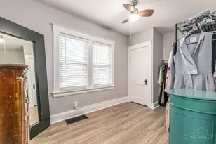 5310 Globe Ave, Norwood, OH 45212 - Photo 21