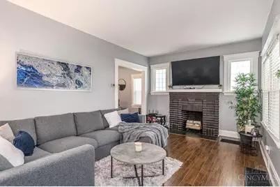 5310 Globe Avenue, Norwood, OH 45212 - Photo 7