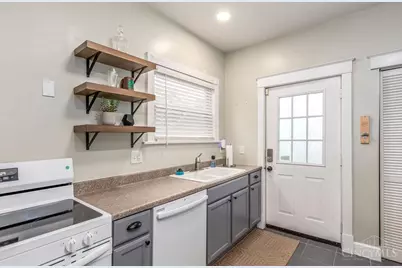 5310 Globe Avenue, Norwood, OH 45212 - Photo 15