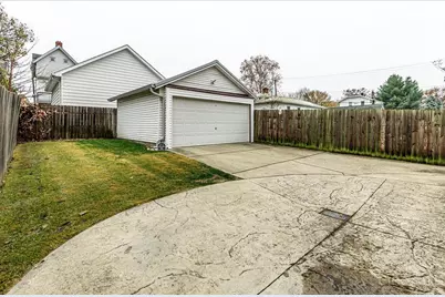 5310 Globe Avenue, Norwood, OH 45212 - Photo 27