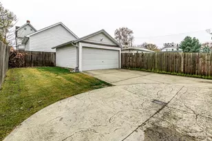 5310 Globe Ave, Norwood, OH 45212 - Photo 27