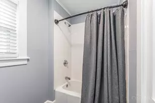 5310 Globe Ave, Norwood, OH 45212 - Photo 17