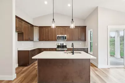 5017 Waterford Lane, Middletown, OH 45042 - Photo 23