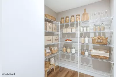 5017 Waterford Lane, Middletown, OH 45042 - Photo 5